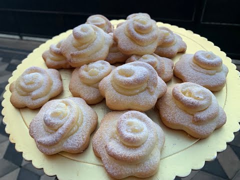 Video: Cuori Originali Con Marmellata Per Il Tè