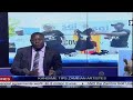 ZAMBIAN NEWS