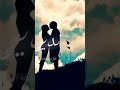 أغنية راني طايح  نتي يسموك عزيزتي كلمات تيك توك تصميم