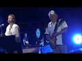 Capture de la vidéo Bad Company Live 2013/2019 🡆 One Full Show ⬘ Board Audio 🡄 The Woodlands, Tx
