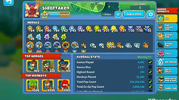 100 subscribers Q&A | Ask your questions on this video