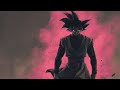 YOLO black episodio 23