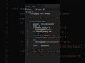 Python polarity and subjectivity checker in 20 seconds! #python #words #coding #programming