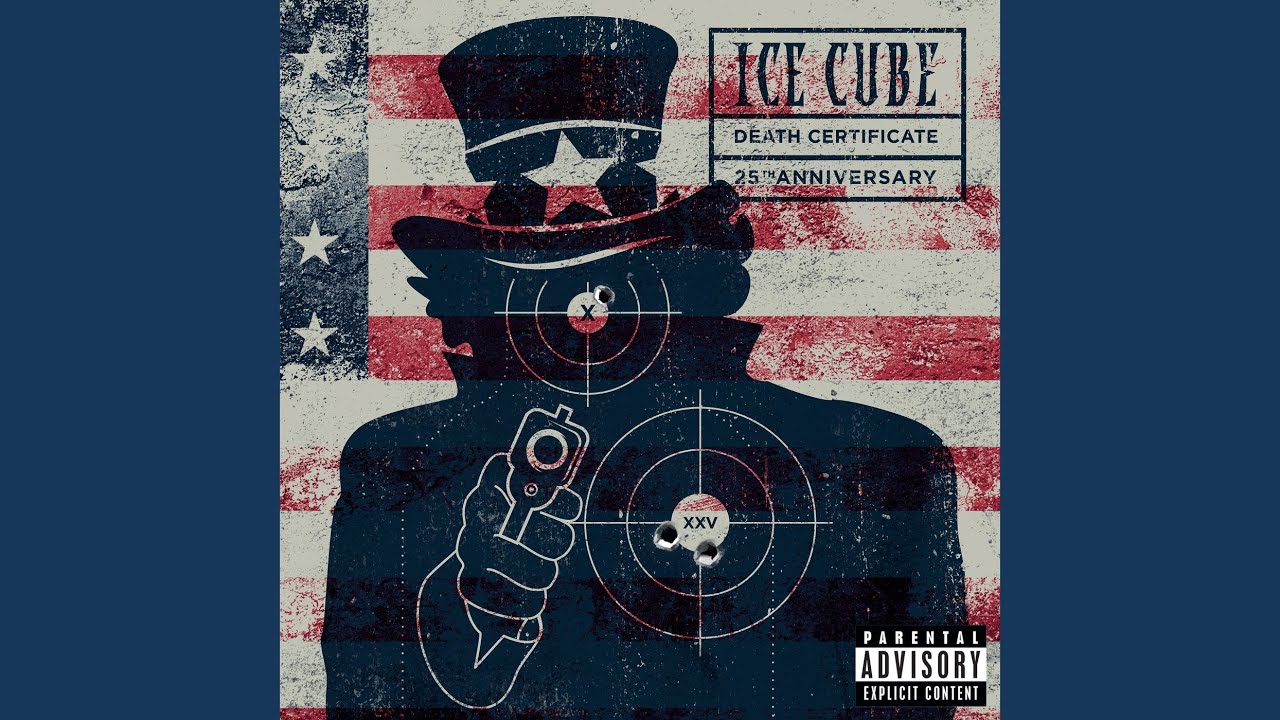Ice Cube Color Blind Lyrics Genius Lyrics Добавьте этот текст песни в ваш персональный список песен. ice cube color blind lyrics genius