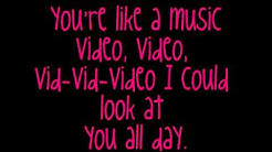 All Day - Cody Simpson Lyrics on Screen  - Durasi: 3:09. 