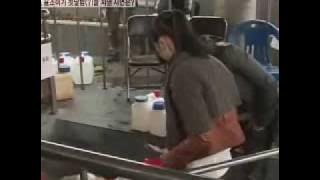 MBC Hero special [5].mp4