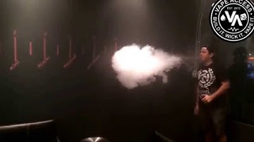 "MY BOX MOD" Full mech unregulated box mod. Get your box fix!!!!