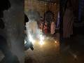 Divya Prem sun neo serial shooting behind the scenes #bollywood #diwali #viral #shorts #festival