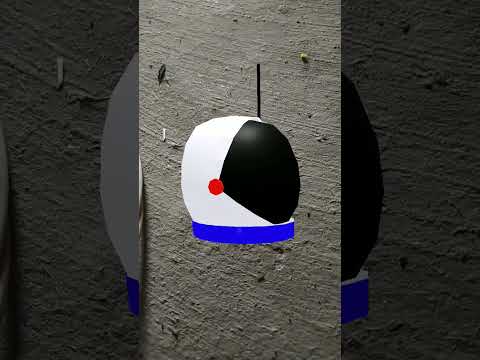 18 June 2025