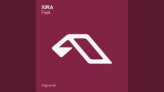 Feel - XIRA