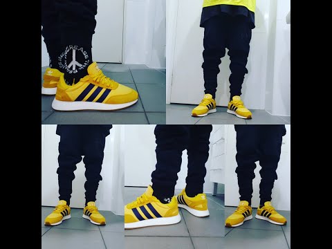 bd7612 adidas