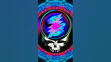 Thumbnail of West L. A. Fadeaway - Grateful Dead #nfa