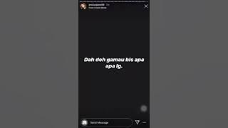 HEBOH! SKANDAL ERICKO LIM DAN LISTY CHAN POKEMON