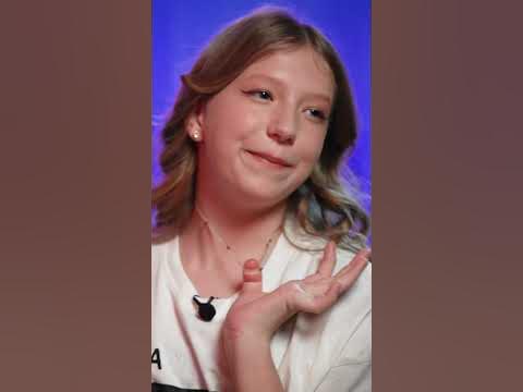 Милана филимонова смешные мемы с подругами ВИДЕО МИЛАНЫ ФИЛИМОНОВОЙ СО СЛАЙМАМИ photos