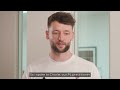 Marcus Wyatt and Greg Cackett on the support received from the UKSI