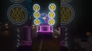 Sangeet Raj DJ sawund srwis mo 7526078765