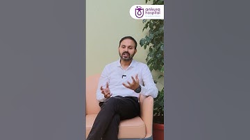 Best Foods for Kids with Acute Viral Hepatitis || Ankura Hospital || #shorts #ytshorts #hepatitisc