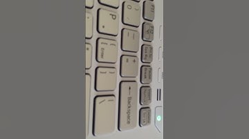 sony vaio probleme( operating system not found )