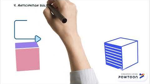 12 Prinsip Dasar Animasi 2D