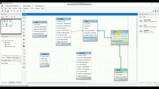 Data Base Task 15 | 1st Year | Java Institute For Advanced Technology
