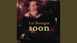 Video thumbnail of "Liz Stringer - Like a Roll of Thunder"