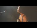 メイプルカナダ / 鉄道 - ROOTS NEW ROUTE TOUR Live in Tokyo