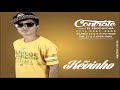MC Kevinho e MC Yuri BH - Que mina Linda (DJ Biel Rox) (Áudio Oficial)