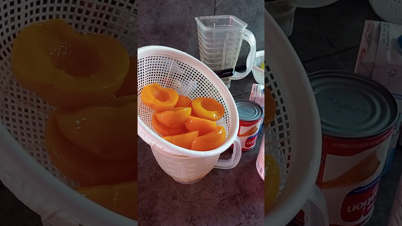 25 de diciembre de 2025