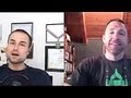 Episode 2 Dave Asprey The Better Baby Book