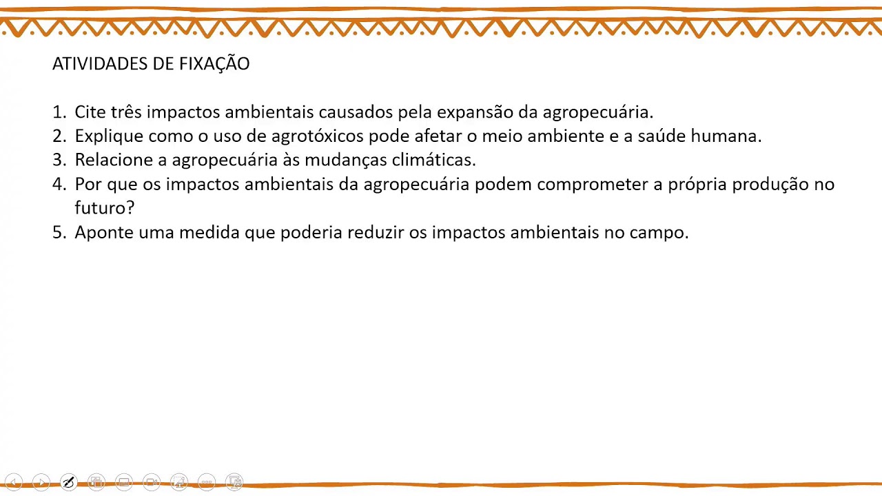 🔴 MANHÃ - GEOGRAFIA - 03.03.26 - 3ª Série - AULA 01