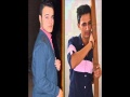 مولد بابا الشعبي الموسيقار باسم القليوبيه برعاية الشبح باسم مولد بابا الشعبي الموسيقار باسم القليوبيه برعاية الشبح باسم