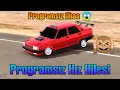 YENİ SÜRÜM HIZ BUGU VE SINIRSIZ KROM BUGU| CAR PARKİNG MULTİPLAYER