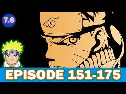 bakuman-funny-moments.html