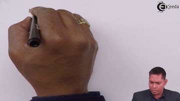 NEET 2015 Physics Paper Solution - Question 18 - NEET Physics Paper Video Solution