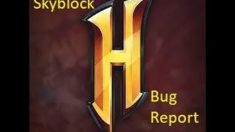 How To Make Null Obsidian