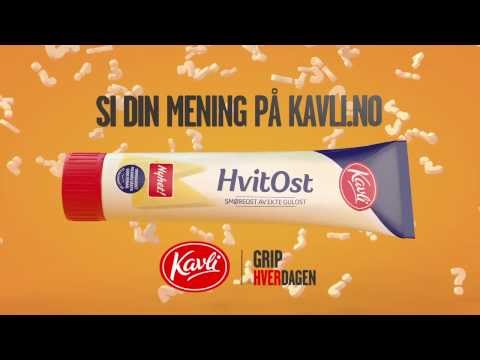 Video: Eller Måske Mongolo-Tataria - Er Det Store Rusland? - Alternativ Visning