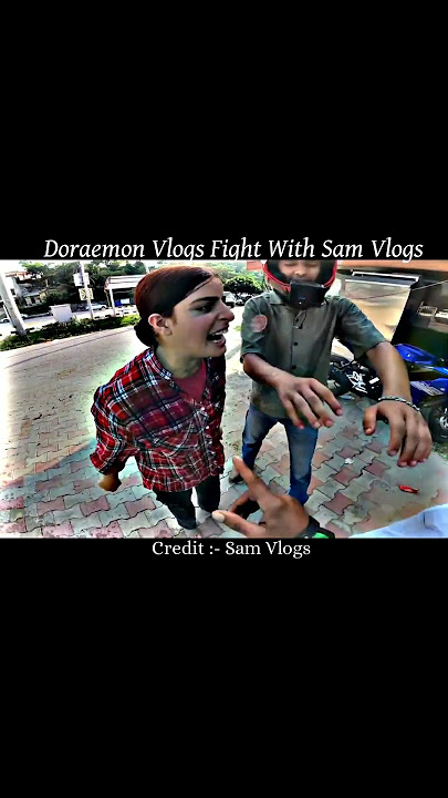 #music #song #oldsong #remix #10mview #trending #shortsfeeds #viral #video #ff #xx #funny #rider