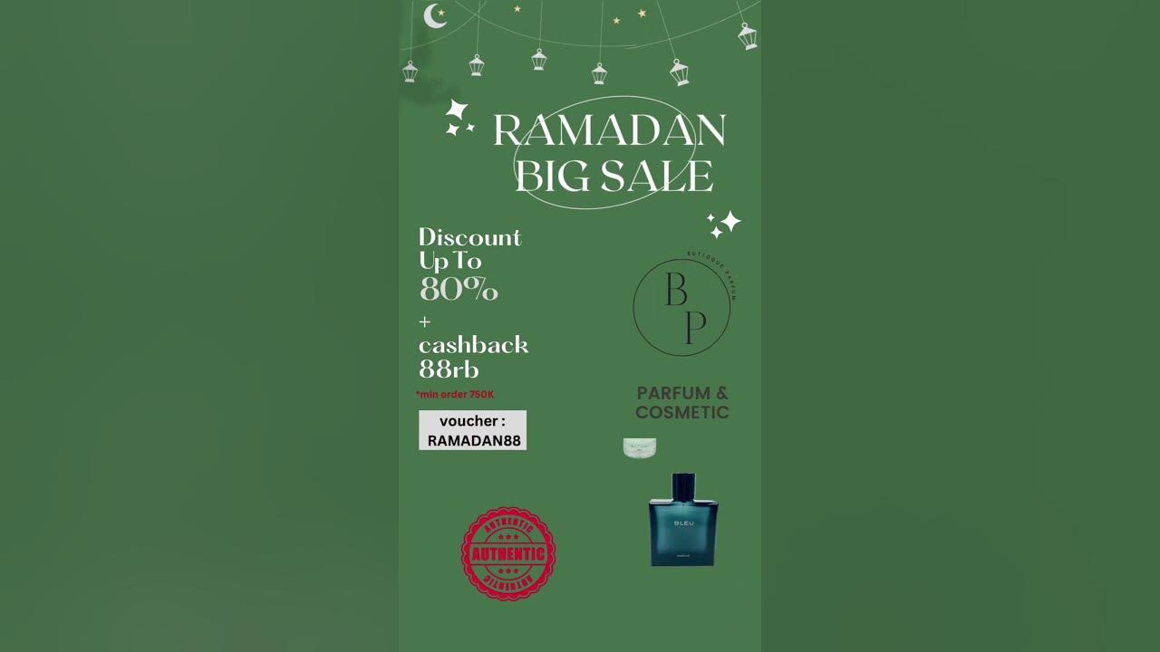 Ramadan 2023 YouTube ramadan-2023-youtube