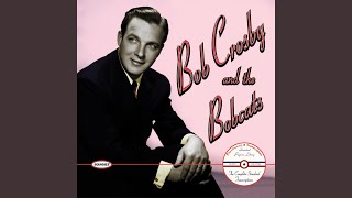 Video thumbnail of "Bob Crosby And The Bobcats - Dear Hearts And Gentle People"