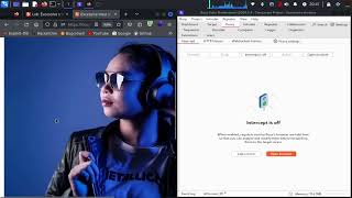 Excessive Trust in Client Side Controls | Web Security Academy | PortSwigger Labs | Owasp screenshot 3