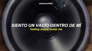 The Neighbourhood - ‘Good Grief’  || (Traducida al español + Lyrics)
