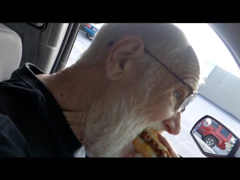 vlogs in spanish Burger King Grilled Dogs | TOP 5 FOOD REVIEWS