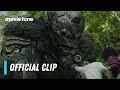 Transformers: Rise of the Beasts | Official Clip | Anthony Ramos, Dominique Fishback