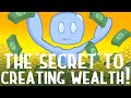 The Spiritual Money Movie ~ Master your Financial Reality image