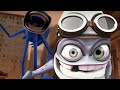 Crazy Frog Axel F 2 Crazy Frog Axel F 2