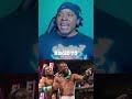 The New Day is no more in WWE #wwe #newday #kofikingston #xavierwoods #tko #venomousreactions