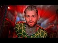 SOFI TUKKER - Purple Hat (Official Video) [Ultra Music]