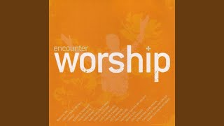 Vignette de la vidéo "Encounter Worship - Hungry"
