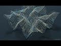 Origin Protocol: Routing on Riemannian Manifolds