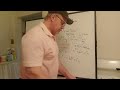 Electrochemistry: Shorthand Cell Notation 